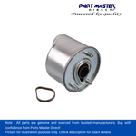 Load image into Gallery viewer, Blue Print Oil Filter ADF122117 – High Quality Filtration for Ford-Volvo