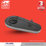 Load image into Gallery viewer, Febi Air Filter F026400365 (45872) – Genuine OEM Quality, Brand New & Guaranteed