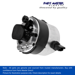 Load image into Gallery viewer, Blue Print Oil Filter ADF122120 for Ford Fiesta & Transit Connect