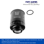 Load image into Gallery viewer, Blue Print Oil Filter ADM52126 for Mazda6–OE Quality 3-Year Guarantee