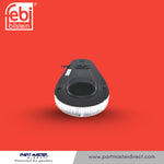 Load image into Gallery viewer, Febi Air Filter F026400365 (45872) – Genuine OEM Quality, Brand New & Guaranteed