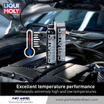Load image into Gallery viewer, Liqui Moly Cera Tec 300ml – Ceramic Engine Protection Additive Anti-Wear LM3721