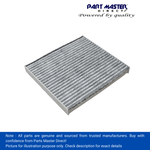 Load image into Gallery viewer, Blue Print Oil Filter ADM52126 for Mazda6–OE Quality 3-Year Guarantee