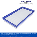 Load image into Gallery viewer, Blue Print Oil Filter ADM52126 for Mazda6–OE Quality 3-Year Guarantee