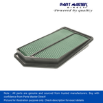 Load image into Gallery viewer, Blue Print Oil Filter ADH22120 for Honda Civic OE - 3-Year Warranty