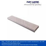 Load image into Gallery viewer, Blue Print Oil Filter ADF122121 for Ford Mondeo OE - 3-Year Warranty