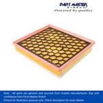 Load image into Gallery viewer, Blue Print Oil Filter ADW192111 for Vauxhall Insignia – OE Quality