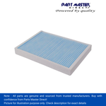 Load image into Gallery viewer, Blue Print Oil Filter ADJ132133 for Range Rover Evoque – OE Quality