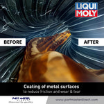 Load image into Gallery viewer, Liqui Moly Cera Tec 300ml – Ceramic Engine Protection Additive Anti-Wear LM3721