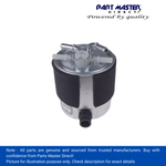 Load image into Gallery viewer, Blue Print Oil Filter ADN12139 for Nissan Qashqai 1.5 OE Replacement