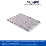 Load image into Gallery viewer, Blue Print Oil Filter ADN12139 for Nissan Qashqai 1.5 OE Replacement