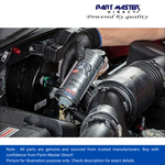 Load image into Gallery viewer, Liqui Moly - MOTOR CLEAN - Engine Flush Cleaner - 500ml - 1019