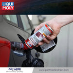Load image into Gallery viewer, Liqui Moly Diesel Particulate Filter (DPF) Cleaner & Regenerator 250ml