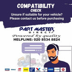 Load image into Gallery viewer, 6084333