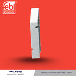 Load image into Gallery viewer, Pollen Cabin Filter Fits Mercedes C220 S205 W205 2.2D 2014–2018 OM651.921 | Febi