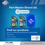 Load image into Gallery viewer, Fuchs TITAN GT1 FLEX C23 5W-30 Fully Synthetic Engine Oil 5L High Performance