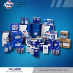 Load image into Gallery viewer, Fuchs TITAN GT1 FLEX C23 5W-30 Fully Synthetic Engine Oil 5L High Performance