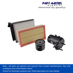 Load image into Gallery viewer, Blue Print Oil Filter ADN12138 for Nissan Note & NV200 1.5 dCi OE