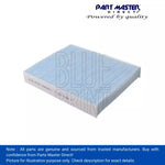 Load image into Gallery viewer, Blue Print Oil Filter ADF122119 for Ford Fiesta & Transit Connect