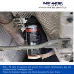 Load image into Gallery viewer, LIQUI MOLY Rapid Rust Solvent–Fast Penetration, Dissolves Rust & Corrosion-400ml