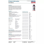 Load image into Gallery viewer, LIQUI MOLY 2591 Engine Oil Additive – Diesel & Petrol Fuel Treatment, 300ml