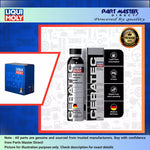 Load image into Gallery viewer, LIQUI MOLY CERATEC 3721 CERAMIC PREMIUM ENGINE OIL ADDITIVE PROTECTION - 300ML