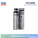 Load image into Gallery viewer, LIQUI MOLY CERATEC 3721 CERAMIC PREMIUM ENGINE OIL ADDITIVE PROTECTION - 300ML