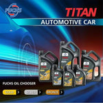 Load image into Gallery viewer, Audi A5 2.0 TDI Service Kit 2007 & Later - Engine Oil+BOSCH Filters