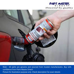 Load image into Gallery viewer, Liqui Moly Diesel Particulate Filter Protector Top Quality Extend DPF Life 250ml