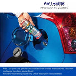 Load image into Gallery viewer, Liqui Moly Petrol Injection Injector Cleaner 1803 Petrol Treatmnt Additive-300ML