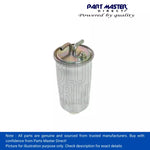 Load image into Gallery viewer, Blue Print Oil Filter ADH22119 for Honda Civic 1.7 CTDi OE Replacement