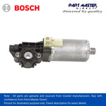 Load image into Gallery viewer, BOSCH WIPER MOTOR 0390201914
