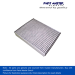 Load image into Gallery viewer, Blue Print Oil Filter ADF122117 – High Quality Filtration for Ford-Volvo
