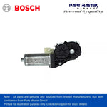 Load image into Gallery viewer, BOSCH WIPER MOTOR 0390201972
