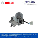 Load image into Gallery viewer, BOSCH WIPER MOTOR 0986337400
