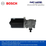 Load image into Gallery viewer, BOSCH WIPER MOTOR 0986337400
