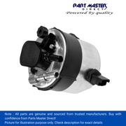 Blue Print Oil Filter ADF122120 for Ford Fiesta & Transit Connect