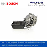 Load image into Gallery viewer, BOSCH WIPER MOTOR 0986337280
