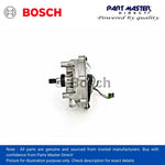 Load image into Gallery viewer, BOSCH WIPER MOTOR 0986337280
