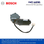 Load image into Gallery viewer, BOSCH WIPER MOTOR 0986337200
