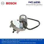 Load image into Gallery viewer, BOSCH WIPER MOTOR 0986337200
