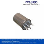 Load image into Gallery viewer, Blue Print Oil Filter ADF122121 for Ford Mondeo OE - 3-Year Warranty
