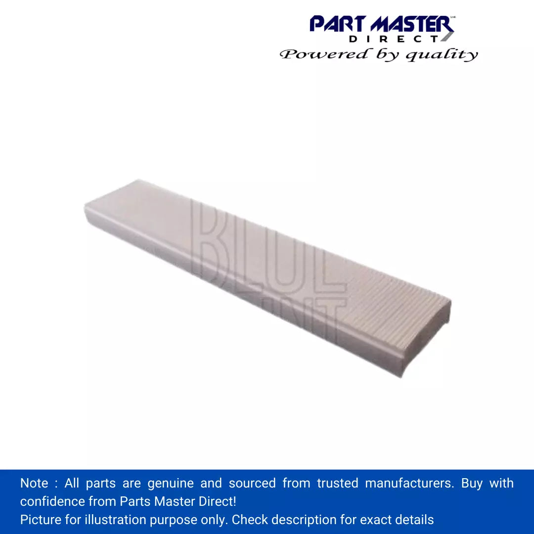 Blue Print Oil Filter ADF122121 for Ford Mondeo OE - 3-Year Warranty