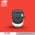 Load image into Gallery viewer, Febi Air Filter F026400365 (45872) – Genuine OEM Quality, Brand New &amp; Guaranteed
