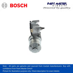 Load image into Gallery viewer, BOSCH WIPER MOTOR 0390243686

