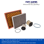 Load image into Gallery viewer, Blue Print Oil Filter ADW192111 for Vauxhall Insignia – OE Quality

