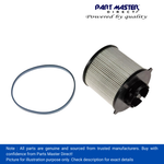 Load image into Gallery viewer, Blue Print Oil Filter ADW192111 for Vauxhall Insignia – OE Quality
