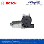 Load image into Gallery viewer, BOSCH WIPER MOTOR 0390243685
