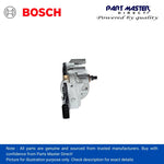 Load image into Gallery viewer, BOSCH WIPER MOTOR 0390243685
