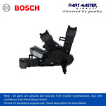 Load image into Gallery viewer, BOSCH WIPER MOTOR 0390205111
